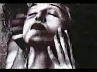 Madonna Sex Video Classic Sex Video