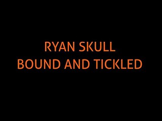 Ryan Skull